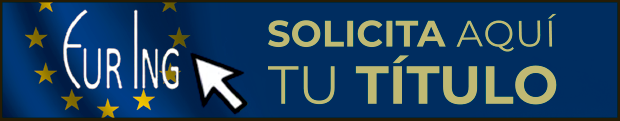 Solicita tu título