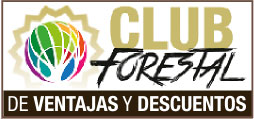 Club forestal