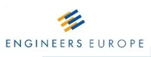 Engineers Europe