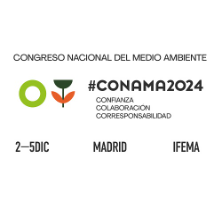 NUEVA EDICIÓN DEL CONGRESO NACIONAL DEL MEDIO AMBIENTE (CONAMA)