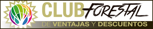 Club forestal