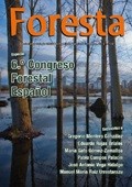 ESPECIAL 6º CONGRESO FORESTAL ESPAÑOL